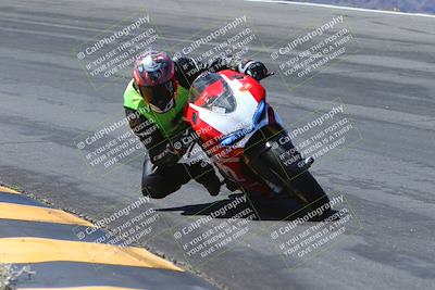 media/Apr-14-2024-SoCal Trackdays (Sun) [[70f97d3d4f]]/6-Bowl (1030am)/